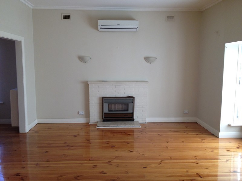 6 Ascot Avenue, Vale Park SA 5081