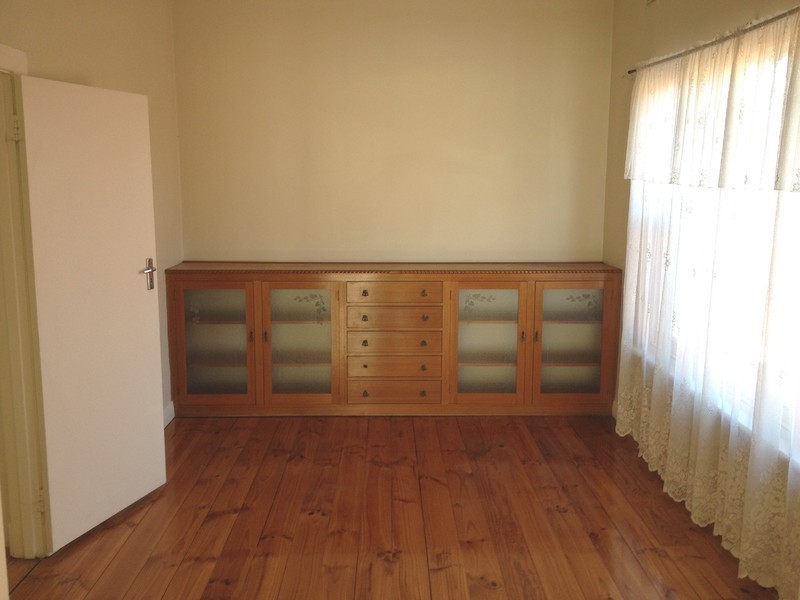 6 Ascot Avenue, Vale Park SA 5081