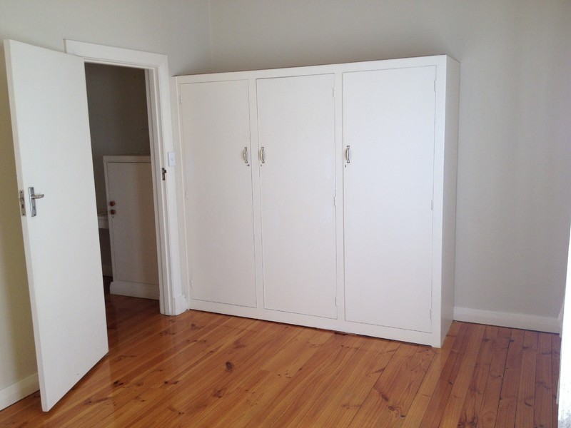 6 Ascot Avenue, Vale Park SA 5081