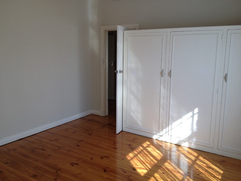 6 Ascot Avenue, Vale Park SA 5081