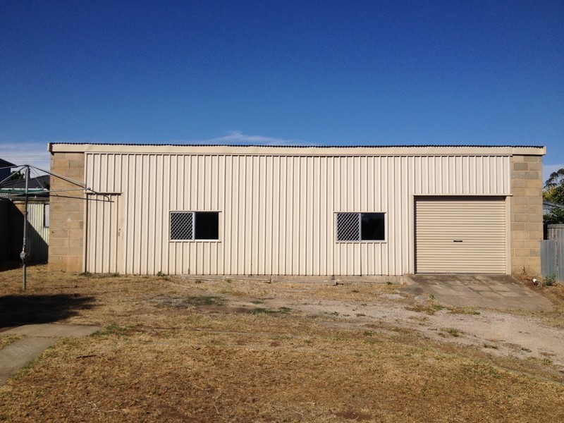 6 Ascot Avenue, Vale Park SA 5081