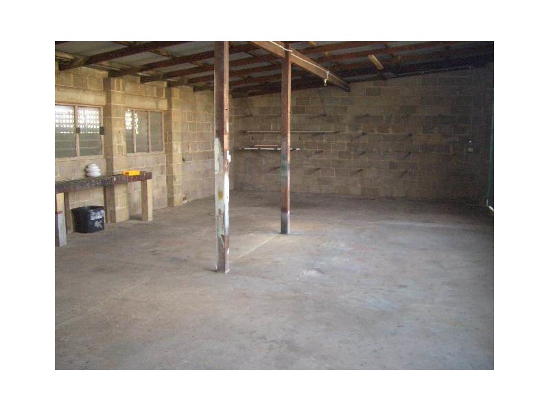 6 Ascot Avenue, Vale Park SA 5081