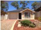 25a Barns Ave, Highbury SA 5089