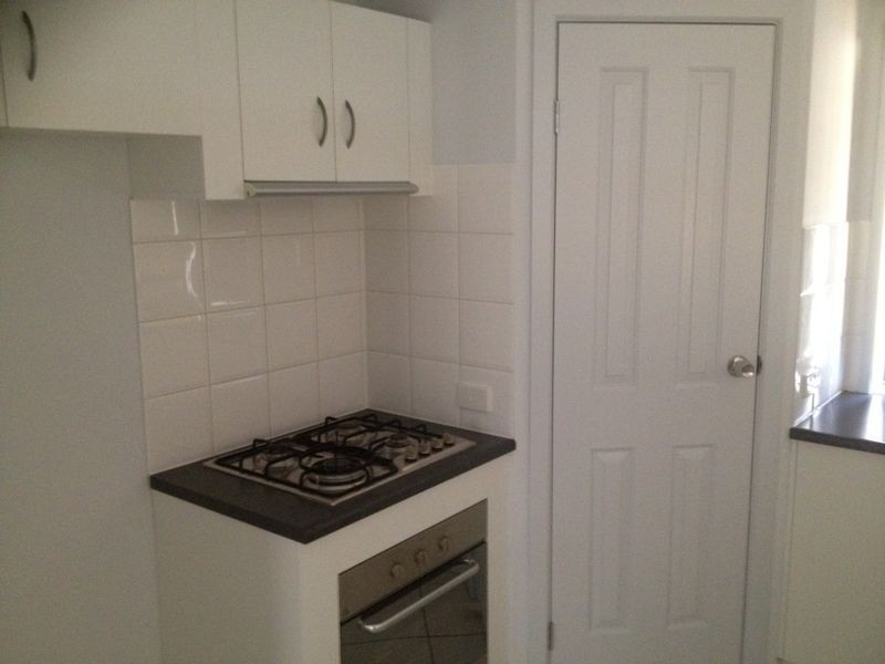 25a Barns Ave, Highbury SA 5089