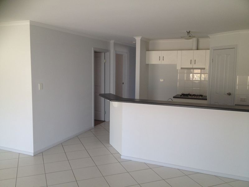 25a Barns Ave, Highbury SA 5089