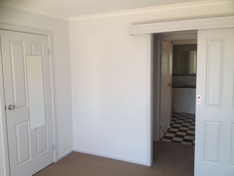 25a Barns Ave, Highbury SA 5089