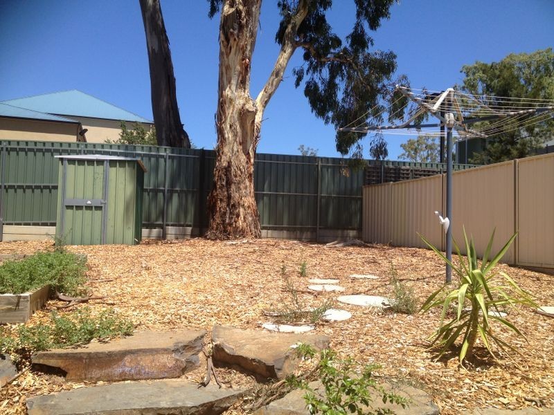 25a Barns Ave, Highbury SA 5089