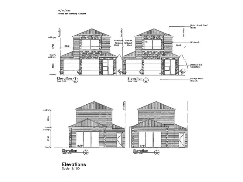 13 Mahar Street, Kensington Gardens SA 5068