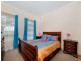 61 Redward Avenue, Greenacres SA 5086