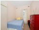 61 Redward Avenue, Greenacres SA 5086