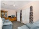 61 Redward Avenue, Greenacres SA 5086