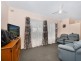 61 Redward Avenue, Greenacres SA 5086