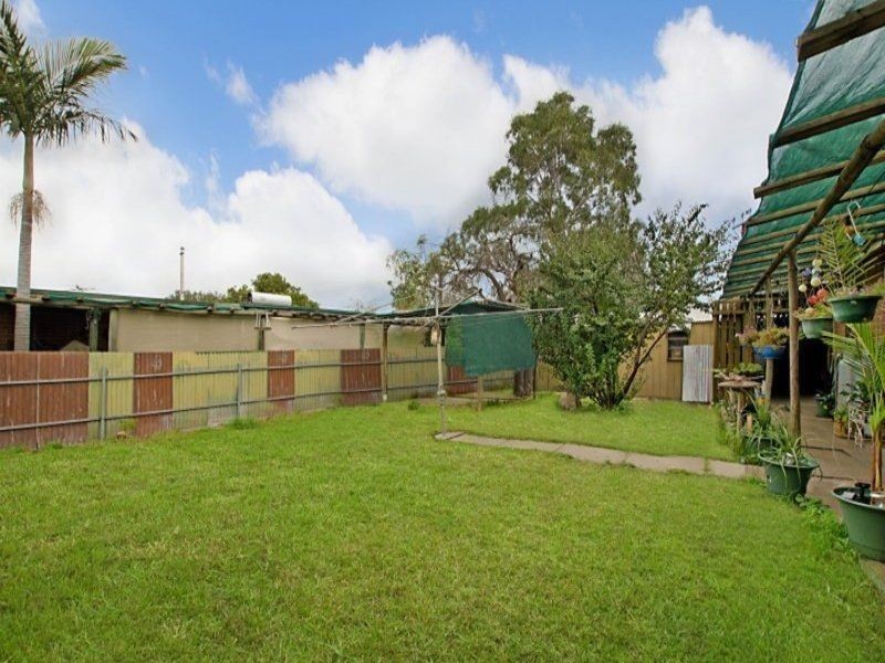 61 Redward Avenue, Greenacres SA 5086