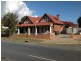 101 Crittenden Road, Findon SA 5023