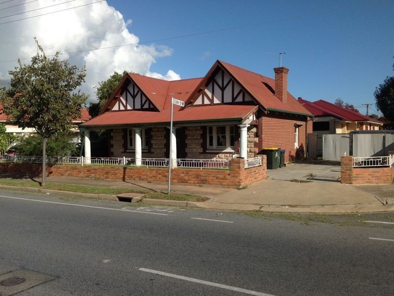 101 Crittenden Road, Findon SA 5023