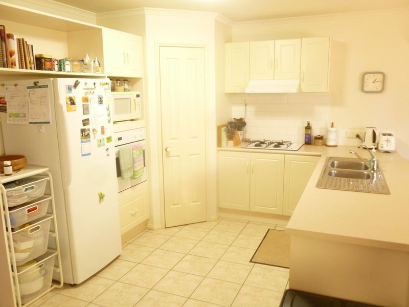 9 Dovecote Street, Oakden SA 5086