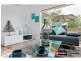 3/1 Randolph Avenue, Fullarton SA 5063