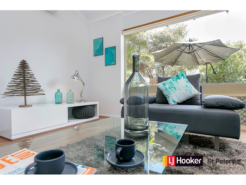 3/1 Randolph Avenue, Fullarton SA 5063