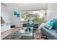 3/1 Randolph Avenue, Fullarton SA 5063