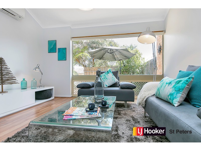 3/1 Randolph Avenue, Fullarton SA 5063