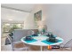 3/1 Randolph Avenue, Fullarton SA 5063