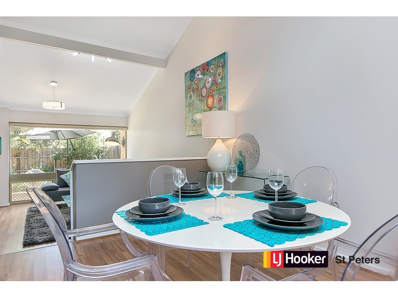 3/1 Randolph Avenue, Fullarton SA 5063