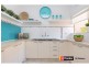 3/1 Randolph Avenue, Fullarton SA 5063