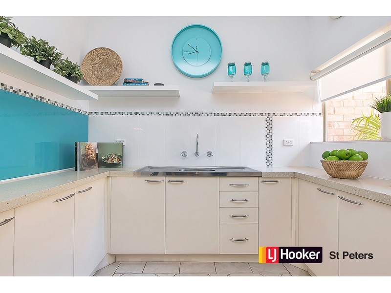 3/1 Randolph Avenue, Fullarton SA 5063