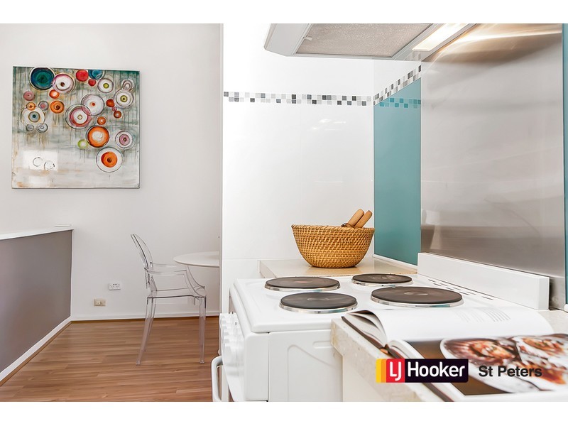 3/1 Randolph Avenue, Fullarton SA 5063