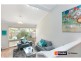 3/1 Randolph Avenue, Fullarton SA 5063