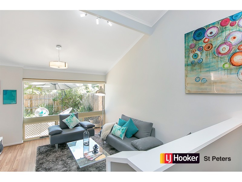 3/1 Randolph Avenue, Fullarton SA 5063