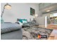 3/1 Randolph Avenue, Fullarton SA 5063