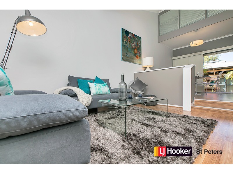 3/1 Randolph Avenue, Fullarton SA 5063