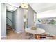 3/1 Randolph Avenue, Fullarton SA 5063