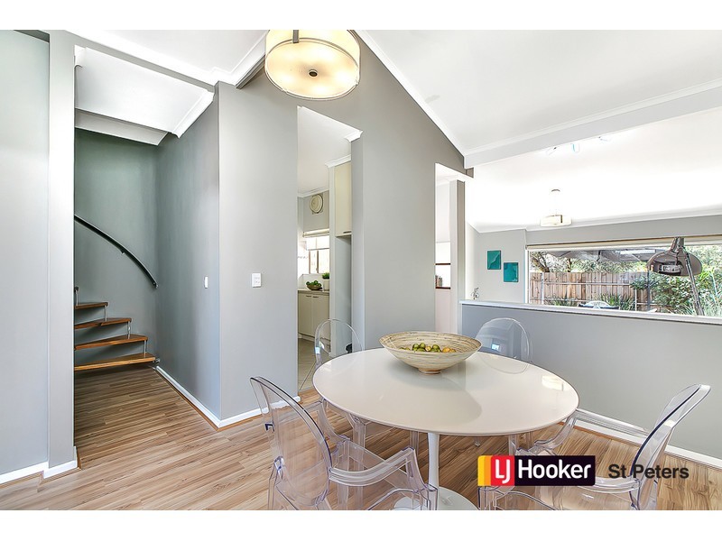 3/1 Randolph Avenue, Fullarton SA 5063
