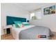 3/1 Randolph Avenue, Fullarton SA 5063