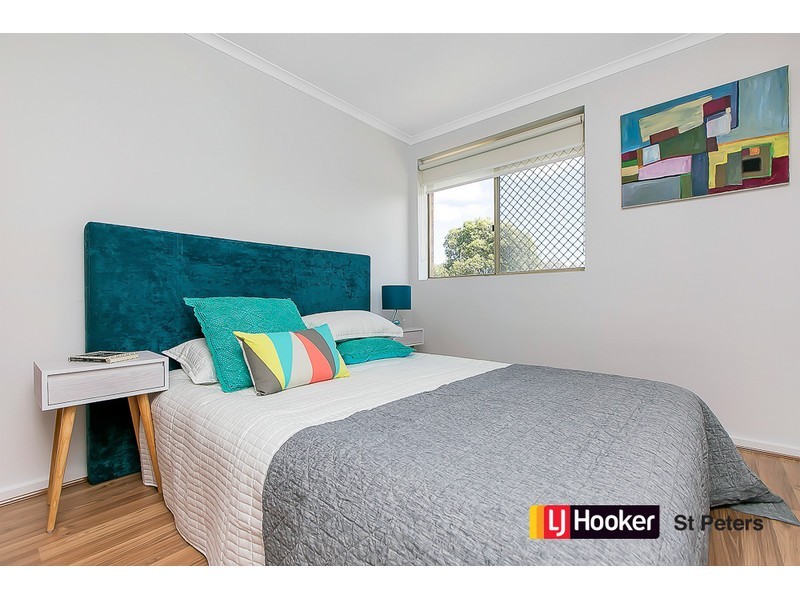 3/1 Randolph Avenue, Fullarton SA 5063