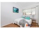 3/1 Randolph Avenue, Fullarton SA 5063