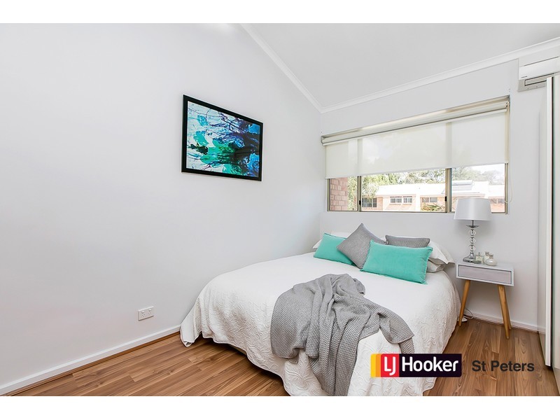3/1 Randolph Avenue, Fullarton SA 5063