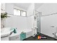 3/1 Randolph Avenue, Fullarton SA 5063