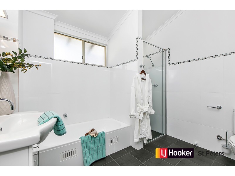 3/1 Randolph Avenue, Fullarton SA 5063