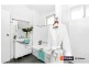 3/1 Randolph Avenue, Fullarton SA 5063