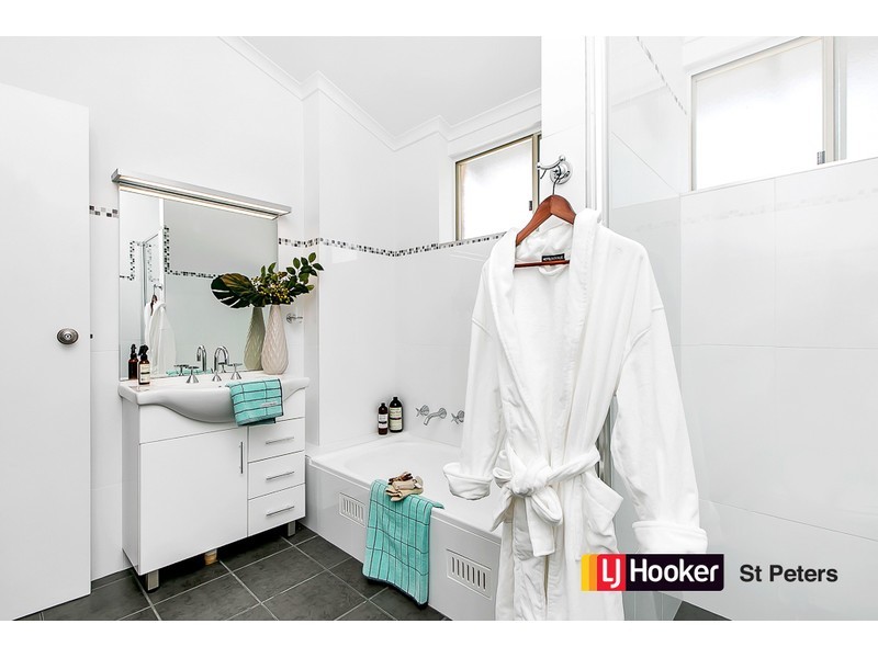 3/1 Randolph Avenue, Fullarton SA 5063