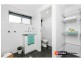 3/1 Randolph Avenue, Fullarton SA 5063