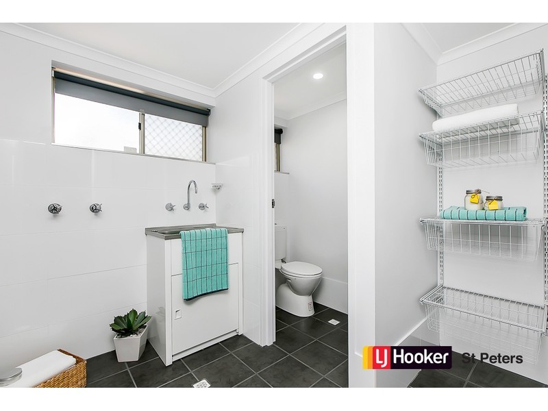 3/1 Randolph Avenue, Fullarton SA 5063