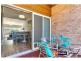 3/1 Randolph Avenue, Fullarton SA 5063