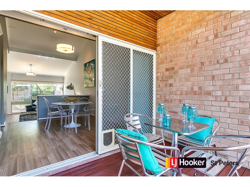 3/1 Randolph Avenue, Fullarton SA 5063