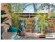 3/1 Randolph Avenue, Fullarton SA 5063
