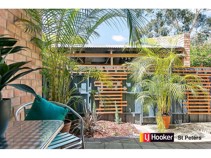 3/1 Randolph Avenue, Fullarton SA 5063