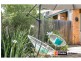 3/1 Randolph Avenue, Fullarton SA 5063